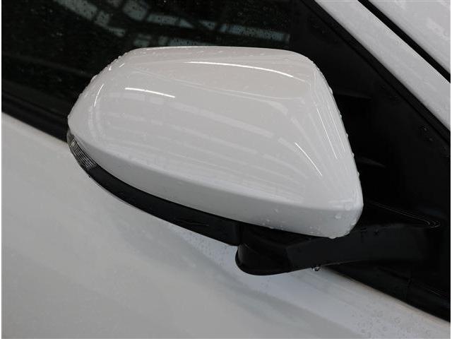 ヤリス Ｘ　クリアランスソナー　スマートキー　ディスプレイオーディオ　ナビキット　バックカメラ　ＥＴＣ（35枚目）