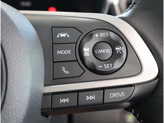 ライズ Ｚ　衝突被害軽減ブレーキ　コーナーセンサー　ＬＥＤヘッドライト　シートヒーター　スマートキー　スマホナビ連携９型ディスプレイオーディオ　バックカメラ　ＥＴＣ２．０（12枚目）