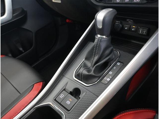 ライズ Ｚ　衝突被害軽減ブレーキ　コーナーセンサー　ＬＥＤヘッドライト　シートヒーター　スマートキー　スマホナビ連携９型ディスプレイオーディオ　バックカメラ　ＥＴＣ２．０（13枚目）