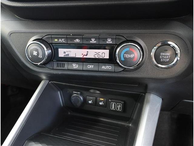 ライズ Ｚ　衝突被害軽減ブレーキ　コーナーセンサー　ＬＥＤヘッドライト　シートヒーター　スマートキー　スマホナビ連携９型ディスプレイオーディオ　バックカメラ　ＥＴＣ２．０（15枚目）