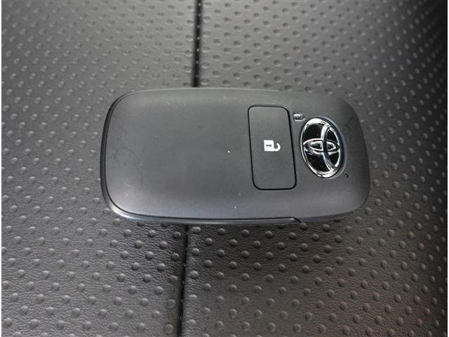 ライズ Ｚ　衝突被害軽減ブレーキ　コーナーセンサー　ＬＥＤヘッドライト　シートヒーター　スマートキー　スマホナビ連携９型ディスプレイオーディオ　バックカメラ　ＥＴＣ２．０（21枚目）