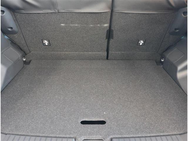 ライズ Ｚ　衝突被害軽減ブレーキ　コーナーセンサー　ＬＥＤヘッドライト　シートヒーター　スマートキー　スマホナビ連携９型ディスプレイオーディオ　バックカメラ　ＥＴＣ２．０（22枚目）