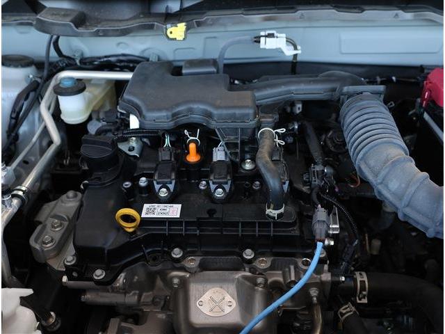 ライズ Ｚ　衝突被害軽減ブレーキ　コーナーセンサー　ＬＥＤヘッドライト　シートヒーター　スマートキー　スマホナビ連携９型ディスプレイオーディオ　バックカメラ　ＥＴＣ２．０（23枚目）