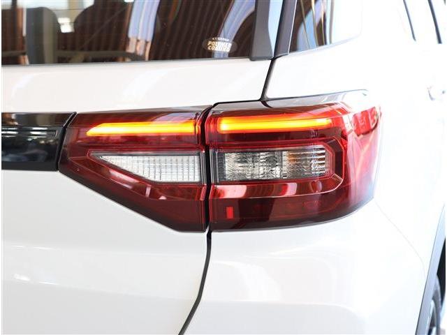 ライズ Ｚ　衝突被害軽減ブレーキ　コーナーセンサー　ＬＥＤヘッドライト　シートヒーター　スマートキー　スマホナビ連携９型ディスプレイオーディオ　バックカメラ　ＥＴＣ２．０（31枚目）