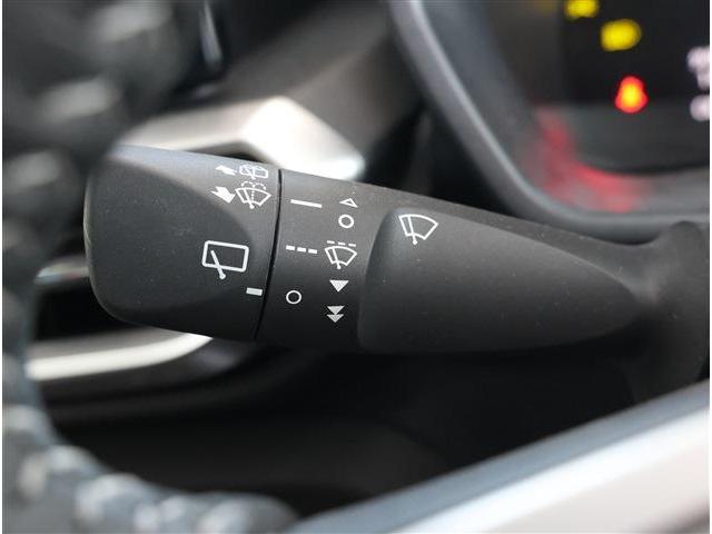 ライズ Ｚ　衝突被害軽減ブレーキ　コーナーセンサー　ＬＥＤヘッドライト　シートヒーター　スマートキー　スマホナビ連携９型ディスプレイオーディオ　バックカメラ　ＥＴＣ２．０（32枚目）