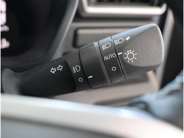 ライズ Ｚ　衝突被害軽減ブレーキ　コーナーセンサー　ＬＥＤヘッドライト　シートヒーター　スマートキー　スマホナビ連携９型ディスプレイオーディオ　バックカメラ　ＥＴＣ２．０（33枚目）