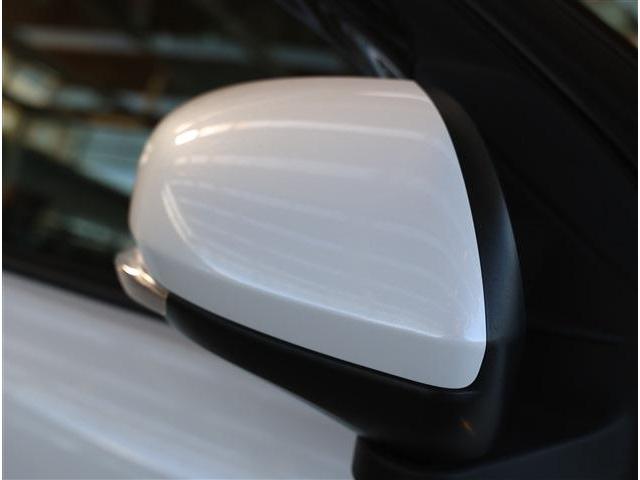 ライズ Ｚ　衝突被害軽減ブレーキ　コーナーセンサー　ＬＥＤヘッドライト　シートヒーター　スマートキー　スマホナビ連携９型ディスプレイオーディオ　バックカメラ　ＥＴＣ２．０（34枚目）