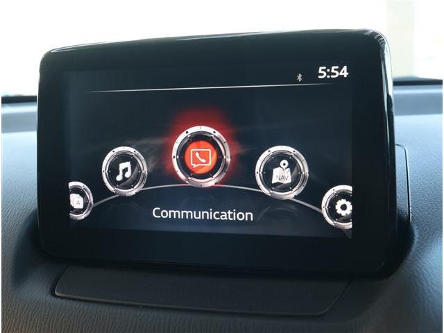 MAZDA2 15C 衝突被害軽減ブレーキ リヤパーキングセンサー ブラインドスポットモニタリング マツダコネクトディスプレイ ナビ バックカメラ ETC(4枚目)