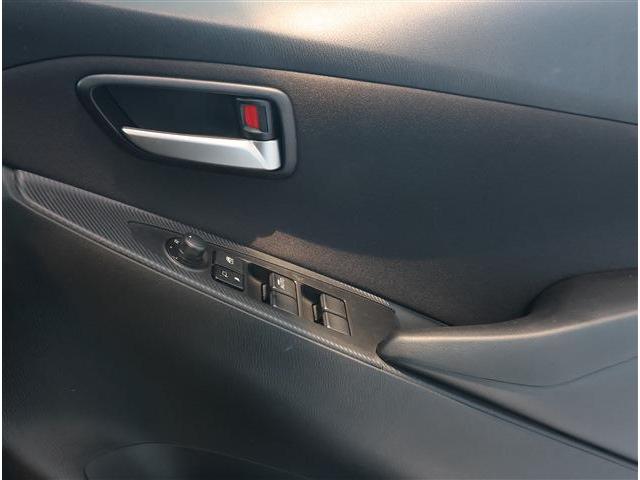 MAZDA2 15C 衝突被害軽減ブレーキ リヤパーキングセンサー ブラインドスポットモニタリング マツダコネクトディスプレイ ナビ バックカメラ ETC(7枚目)