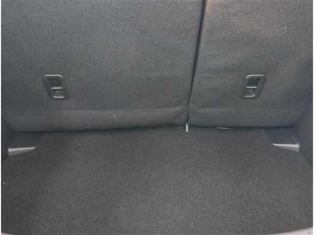 MAZDA2 15C 衝突被害軽減ブレーキ リヤパーキングセンサー ブラインドスポットモニタリング マツダコネクトディスプレイ ナビ バックカメラ ETC(21枚目)