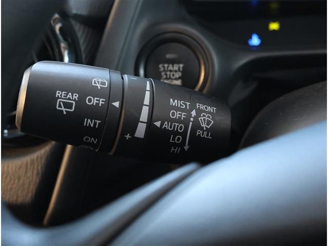 MAZDA2 15C 衝突被害軽減ブレーキ リヤパーキングセンサー ブラインドスポットモニタリング マツダコネクトディスプレイ ナビ バックカメラ ETC(31枚目)