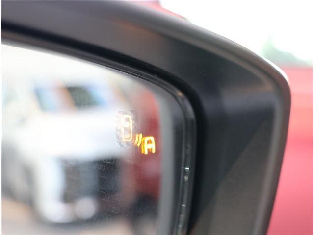 MAZDA2 15C 衝突被害軽減ブレーキ リヤパーキングセンサー ブラインドスポットモニタリング マツダコネクトディスプレイ ナビ バックカメラ ETC(34枚目)