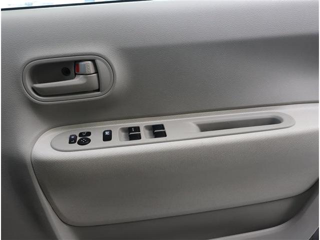 アルトラパン モード 衝突被害軽減ブレーキ 後退時ブレーキサポート オートAC シートヒーター スマートキー 8型ワイドナビ フルセグTV 全方位カメラ ETC(7枚目)