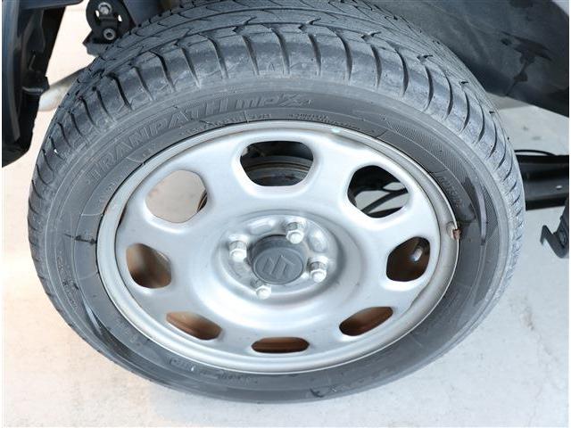 ハスラー Ｇ　衝突被害軽減ブレーキ　シートヒーター　スマートキー　メモリーナビ　ＴＶ（8枚目）