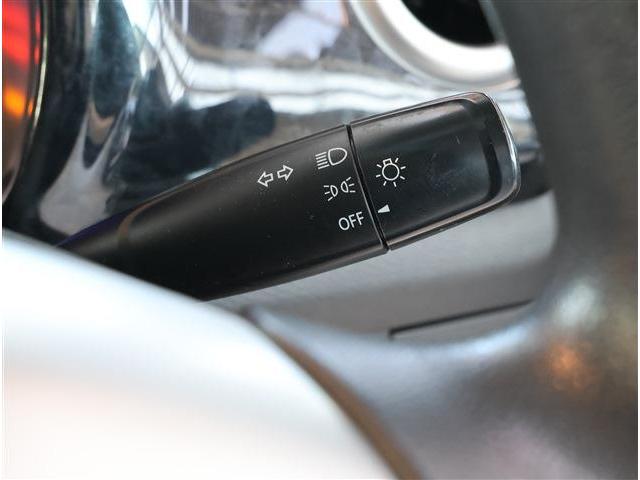 ハスラー Ｇ　衝突被害軽減ブレーキ　シートヒーター　スマートキー　メモリーナビ　ＴＶ（28枚目）