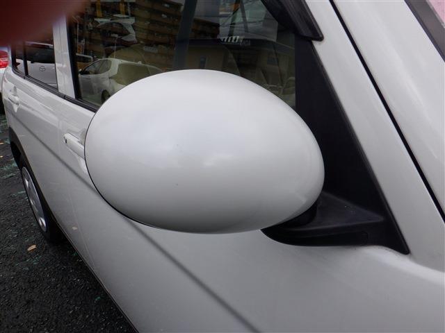 アルトラパン Ｇ　衝突被害軽減ブレーキ　後退時ブレーキサポート　社外ＬＥＤヘッドランプ　スマートキー　シートヒーター　スマートキー　メモリーナビ　バックカメラ　ＥＴＣ（30枚目）