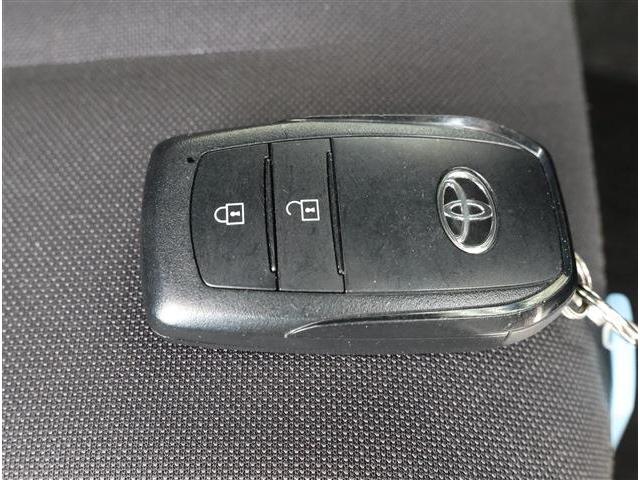 ヤリス Ｇ　モデリスタ純正オプション１４インチアルミホイール　クリアランスソナー　オートＡＣ　スマートキー　８型ディスプレイオーディオ　ナビ　バックカメラ　ＥＴＣ（22枚目）