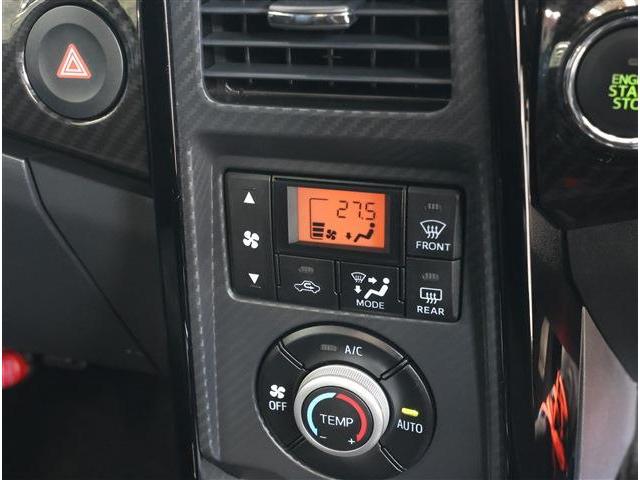 コペン GR スポーツ LEDヘッドライト 純正ビルシュタイン製ダンパー 純正RECAROシート 純正momoステアリング パドルシフト シートヒーター スマートキー メモリーナビ フルセグTV ETC(10枚目)