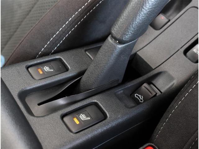 コペン GR スポーツ LEDヘッドライト 純正ビルシュタイン製ダンパー 純正RECAROシート 純正momoステアリング パドルシフト シートヒーター スマートキー メモリーナビ フルセグTV ETC(11枚目)