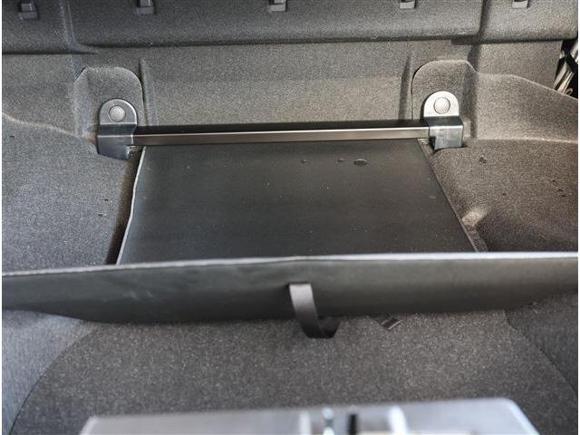 コペン GR スポーツ LEDヘッドライト 純正ビルシュタイン製ダンパー 純正RECAROシート 純正momoステアリング パドルシフト シートヒーター スマートキー メモリーナビ フルセグTV ETC(18枚目)