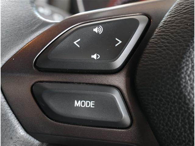 コペン GR スポーツ LEDヘッドライト 純正ビルシュタイン製ダンパー 純正RECAROシート 純正momoステアリング パドルシフト シートヒーター スマートキー メモリーナビ フルセグTV ETC(28枚目)