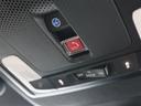 ｅ：ＨＥＶ　ＰＬａＹ　ハイブリット車　パーキングセンサー　ブラインドスポットインフォメーション　ＬＥＤヘッドライト　１８インチアルミ　電動パワーテールゲート　シートヒーター　ワイヤレス充電器（30枚目）