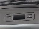 ｅ：ＨＥＶ　ＰＬａＹ　ハイブリット車　パーキングセンサー　ブラインドスポットインフォメーション　ＬＥＤヘッドライト　１８インチアルミ　電動パワーテールゲート　シートヒーター　ワイヤレス充電器（39枚目）