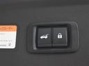 アツミマイカーは人気の中古車を常時1500台!Goo-net掲載車輌以外にもホームページに掲載中!!