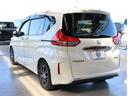 アツミマイカーは人気の中古車を常時1500台!Goo-net掲載車輌以外にもホームページに掲載中!!