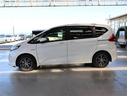 アツミマイカーは人気の中古車を常時1500台!Goo-net掲載車輌以外にもホームページに掲載中!!