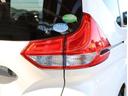 アツミマイカーは人気の中古車を常時1500台!Goo-net掲載車輌以外にもホームページに掲載中!!