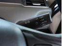 アツミマイカーは人気の中古車を常時1500台!Goo-net掲載車輌以外にもホームページに掲載中!!