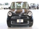 アツミマイカーは人気の中古車を常時1500台!Goo-net掲載車輌以外にもホームページに掲載中!!