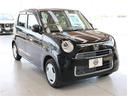 アツミマイカーは人気の中古車を常時1500台!Goo-net掲載車輌以外にもホームページに掲載中!!