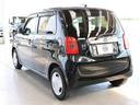 アツミマイカーは人気の中古車を常時1500台!Goo-net掲載車輌以外にもホームページに掲載中!!
