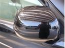アツミマイカーは人気の中古車を常時1500台!Goo-net掲載車輌以外にもホームページに掲載中!!