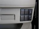 アツミマイカーは人気の中古車を常時1500台!Goo-net掲載車輌以外にもホームページに掲載中!!