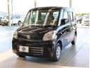 アツミマイカーは人気の中古車を常時1500台!Goo-net掲載車輌以外にもホームページに掲載中!!