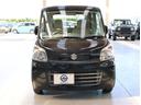 アツミマイカーは人気の中古車を常時1500台!Goo-net掲載車輌以外にもホームページに掲載中!!