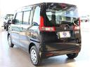アツミマイカーは人気の中古車を常時1500台!Goo-net掲載車輌以外にもホームページに掲載中!!