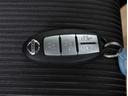 アツミマイカーは人気の中古車を常時1500台!Goo-net掲載車輌以外にもホームページに掲載中!!