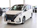 アツミマイカーは人気の中古車を常時1500台!Goo-net掲載車輌以外にもホームページに掲載中!!