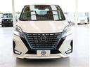 アツミマイカーは人気の中古車を常時1500台!Goo-net掲載車輌以外にもホームページに掲載中!!