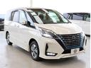 アツミマイカーは人気の中古車を常時1500台!Goo-net掲載車輌以外にもホームページに掲載中!!