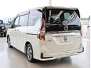アツミマイカーは人気の中古車を常時1500台!Goo-net掲載車輌以外にもホームページに掲載中!!