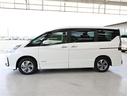 アツミマイカーは人気の中古車を常時1500台!Goo-net掲載車輌以外にもホームページに掲載中!!
