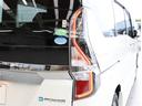 アツミマイカーは人気の中古車を常時1500台!Goo-net掲載車輌以外にもホームページに掲載中!!