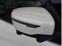 アツミマイカーは人気の中古車を常時1500台!Goo-net掲載車輌以外にもホームページに掲載中!!