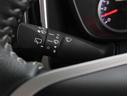 カスタムＧ　衝突被害軽減ブレーキ　コーナーセンサー　ＬＥＤヘッドライト　両側パワースライドドア　シートヒーター　スマートキー　スマホナビ連携９型ディスプレイオーディオ　フルセグＴＶ　バックカメラ　ＥＴＣ（32枚目）