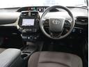 アツミマイカーは人気の中古車を常時1500台!Goo-net掲載車輌以外にもホームページに掲載中!!